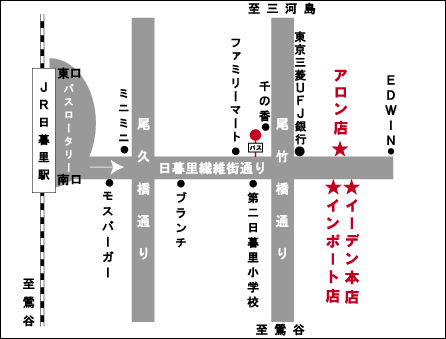 �}�b�v